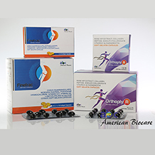  top pharma franchise products of American Biocare MP - 	ABC-ORTHOPLY R.jpg	
